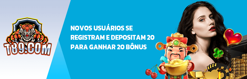 lojas para apostar no jogo do flamengo em sumaré